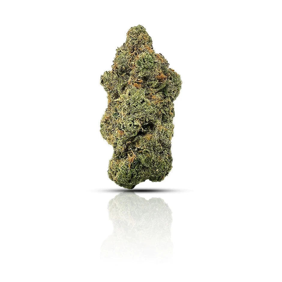 Amnesia CBD