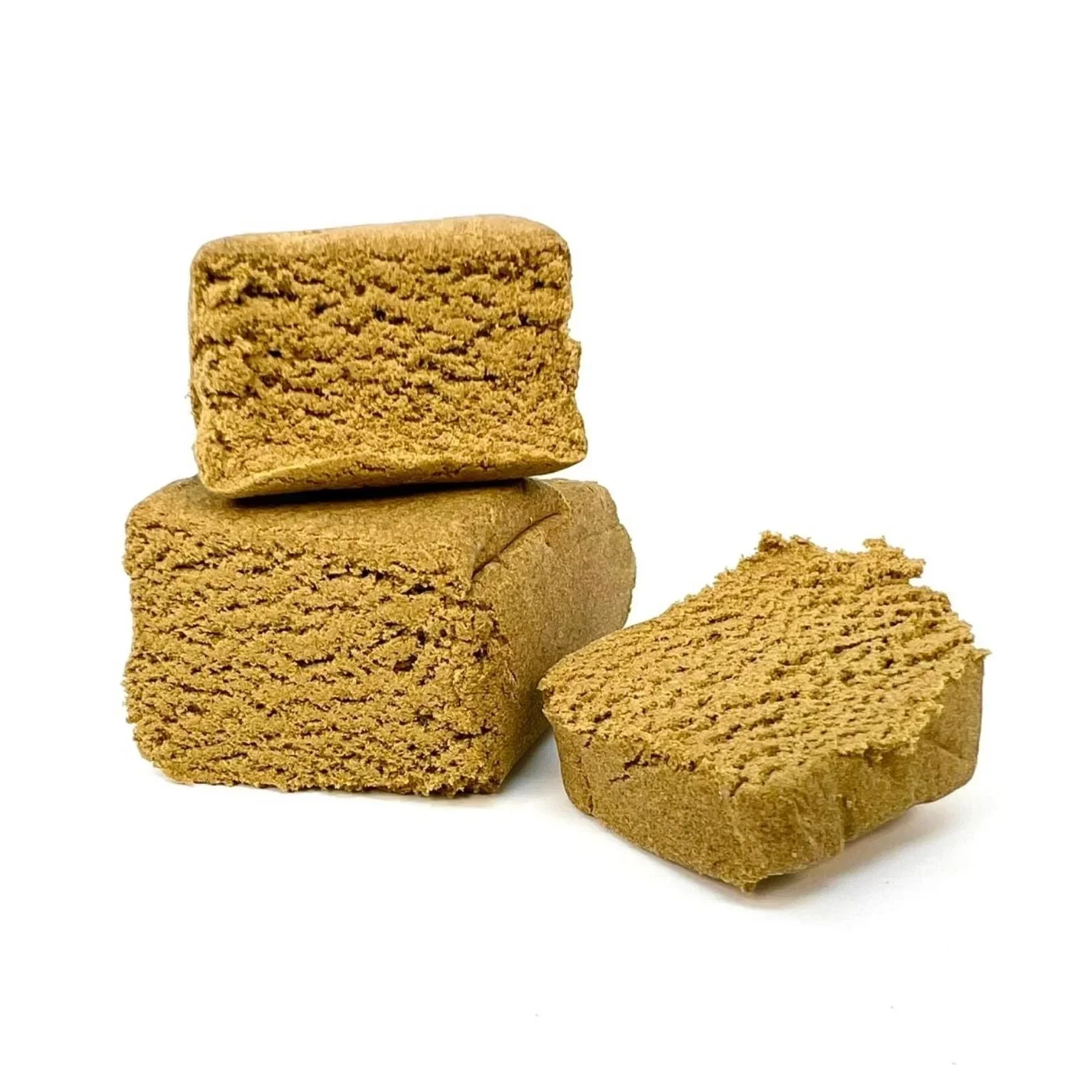 Patate Hash CBD