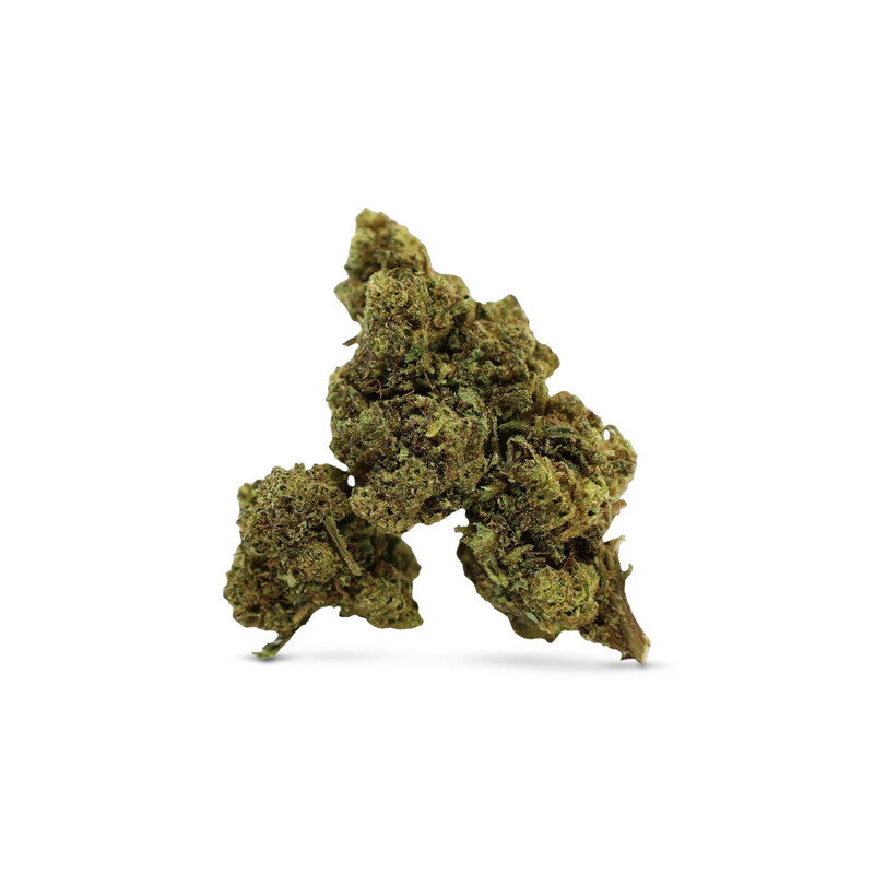 Dirty Pinkman D10 – Fleur Delta-10 50 %
