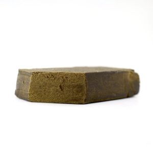 Dry Sift D10 – Hash Delta-10 50 %