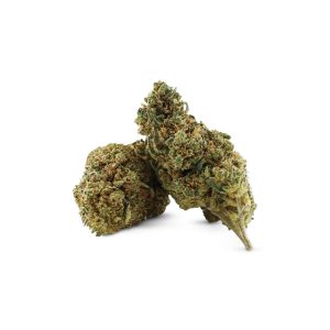 Jealousy D10 – Fleur Delta-10 50 %