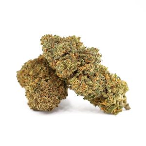 Jelly Bomb D10 – Fleur Delta-10 50 %