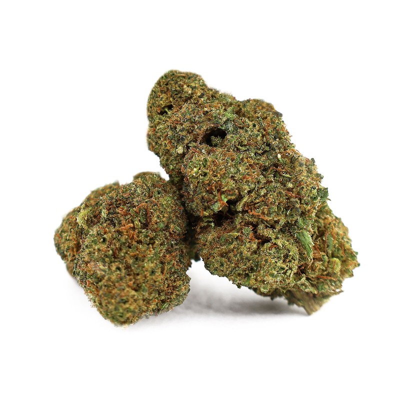 Joker's Special D10 – Fleur Delta-10 50 %
