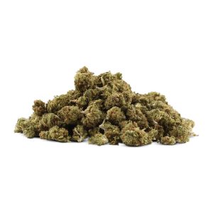 Mango Pops D10 – Fleur Delta-10 50 %