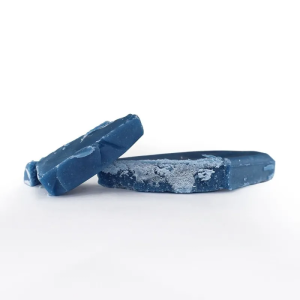 Piatella Blue Diamond D10 – Hash Cold Cure Premium
