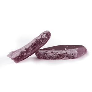 Piatella Purple Storm D10 – Hash Cold Cure Premium