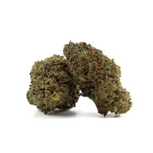 Pink Panty Dropper D10 – Fleur Delta-10 50 %