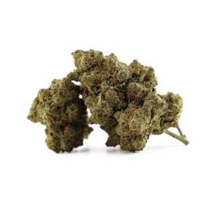 Porn Star OG D10 – Fleur Delta-10 50 %