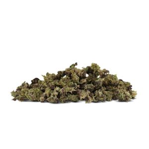 Purple Urkle Small Buds D10 – Fleur Delta-10 50 %