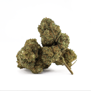 Skywalker OG D10 – Fleur Delta-10 50 %