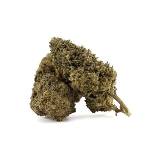 Wapanga D10 – Fleur Delta-10 50 %