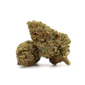 Zoap D10 – Fleur Delta-10 50 %